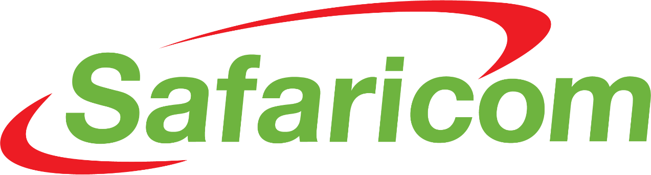 Safaricom