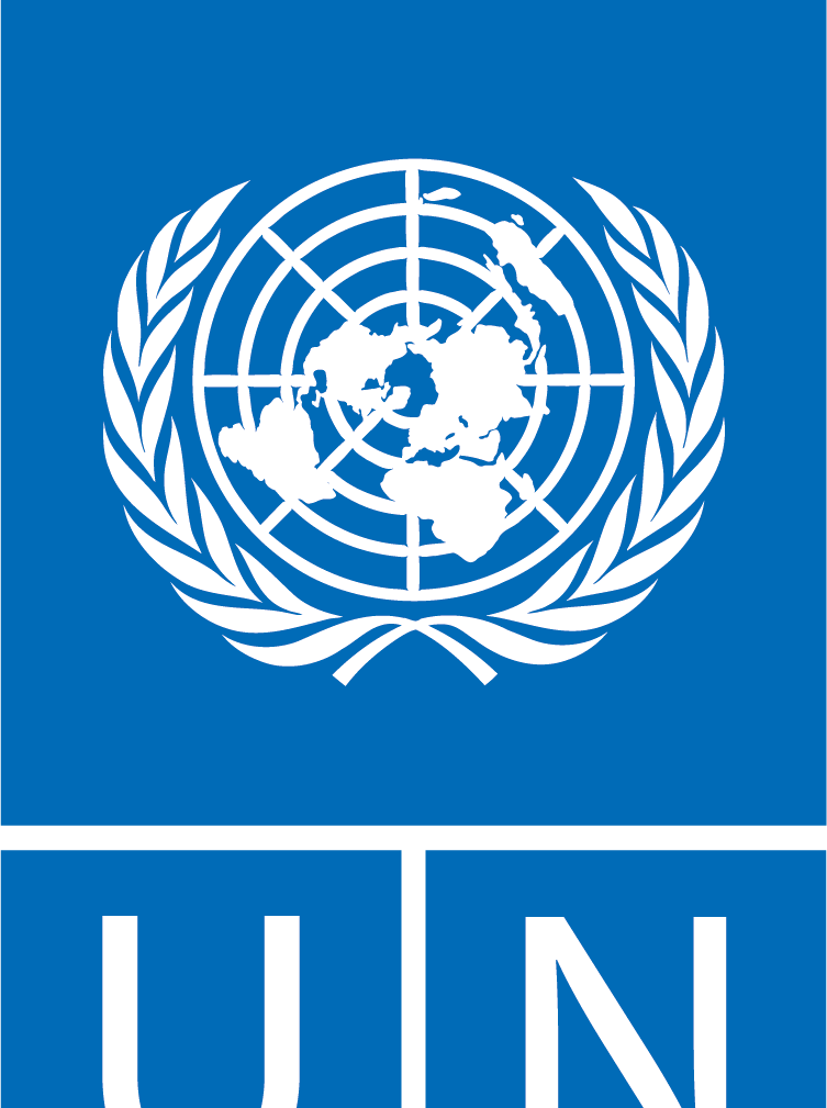 UNDP