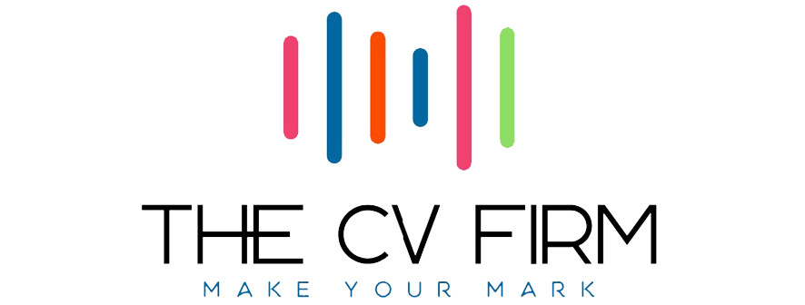 The CV Firm